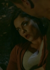 VampireDiariesWorld-dot-nl_Legacies1x06MombieDearest01496.jpg