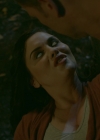 VampireDiariesWorld-dot-nl_Legacies1x06MombieDearest01499.jpg
