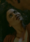 VampireDiariesWorld-dot-nl_Legacies1x06MombieDearest01500.jpg