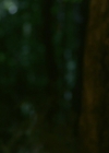 VampireDiariesWorld-dot-nl_Legacies1x06MombieDearest01502.jpg