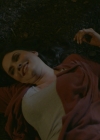 VampireDiariesWorld-dot-nl_Legacies1x06MombieDearest01503.jpg