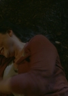 VampireDiariesWorld-dot-nl_Legacies1x06MombieDearest01504.jpg