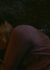 VampireDiariesWorld-dot-nl_Legacies1x06MombieDearest01505.jpg