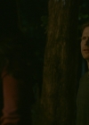 VampireDiariesWorld-dot-nl_Legacies1x06MombieDearest01507.jpg