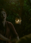VampireDiariesWorld-dot-nl_Legacies1x06MombieDearest01509.jpg