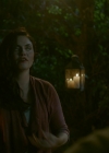 VampireDiariesWorld-dot-nl_Legacies1x06MombieDearest01510.jpg
