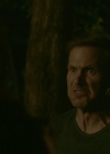 VampireDiariesWorld-dot-nl_Legacies1x06MombieDearest01511.jpg