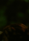 VampireDiariesWorld-dot-nl_Legacies1x06MombieDearest01512.jpg
