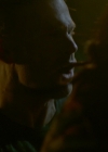VampireDiariesWorld-dot-nl_Legacies1x06MombieDearest01513.jpg