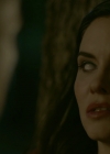 VampireDiariesWorld-dot-nl_Legacies1x06MombieDearest01514.jpg
