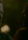 VampireDiariesWorld-dot-nl_Legacies1x06MombieDearest01515.jpg