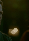 VampireDiariesWorld-dot-nl_Legacies1x06MombieDearest01516.jpg