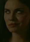 VampireDiariesWorld-dot-nl_Legacies1x06MombieDearest01517.jpg