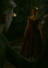 VampireDiariesWorld-dot-nl_Legacies1x06MombieDearest01518.jpg