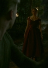 VampireDiariesWorld-dot-nl_Legacies1x06MombieDearest01519.jpg