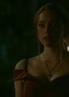 VampireDiariesWorld-dot-nl_Legacies1x06MombieDearest01524.jpg