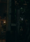 VampireDiariesWorld-dot-nl_Legacies1x06MombieDearest01525.jpg