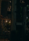 VampireDiariesWorld-dot-nl_Legacies1x06MombieDearest01526.jpg