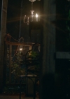 VampireDiariesWorld-dot-nl_Legacies1x06MombieDearest01527.jpg