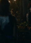VampireDiariesWorld-dot-nl_Legacies1x06MombieDearest01529.jpg