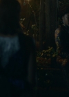 VampireDiariesWorld-dot-nl_Legacies1x06MombieDearest01530.jpg