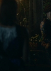 VampireDiariesWorld-dot-nl_Legacies1x06MombieDearest01531.jpg