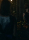 VampireDiariesWorld-dot-nl_Legacies1x06MombieDearest01532.jpg