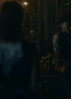 VampireDiariesWorld-dot-nl_Legacies1x06MombieDearest01533.jpg