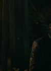 VampireDiariesWorld-dot-nl_Legacies1x06MombieDearest01535.jpg