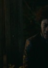 VampireDiariesWorld-dot-nl_Legacies1x06MombieDearest01536.jpg