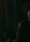 VampireDiariesWorld-dot-nl_Legacies1x06MombieDearest01538.jpg