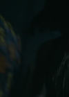 VampireDiariesWorld-dot-nl_Legacies1x06MombieDearest01540.jpg