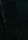 VampireDiariesWorld-dot-nl_Legacies1x06MombieDearest01541.jpg