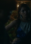 VampireDiariesWorld-dot-nl_Legacies1x06MombieDearest01543.jpg