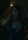VampireDiariesWorld-dot-nl_Legacies1x06MombieDearest01544.jpg