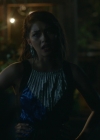 VampireDiariesWorld-dot-nl_Legacies1x06MombieDearest01547.jpg