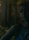VampireDiariesWorld-dot-nl_Legacies1x06MombieDearest01551.jpg
