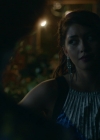 VampireDiariesWorld-dot-nl_Legacies1x06MombieDearest01553.jpg