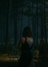 VampireDiariesWorld-dot-nl_Legacies1x06MombieDearest01556.jpg