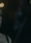 VampireDiariesWorld-dot-nl_Legacies1x06MombieDearest01559.jpg
