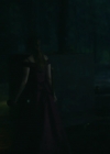 VampireDiariesWorld-dot-nl_Legacies1x06MombieDearest01560.jpg