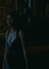 VampireDiariesWorld-dot-nl_Legacies1x06MombieDearest01561.jpg