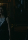 VampireDiariesWorld-dot-nl_Legacies1x06MombieDearest01562.jpg