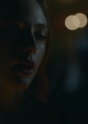 VampireDiariesWorld-dot-nl_Legacies1x06MombieDearest01563.jpg