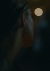 VampireDiariesWorld-dot-nl_Legacies1x06MombieDearest01564.jpg