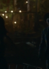 VampireDiariesWorld-dot-nl_Legacies1x06MombieDearest01572.jpg