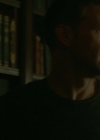 VampireDiariesWorld-dot-nl_Legacies1x06MombieDearest01579.jpg