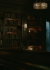 VampireDiariesWorld-dot-nl_Legacies1x06MombieDearest01581.jpg