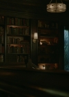 VampireDiariesWorld-dot-nl_Legacies1x06MombieDearest01582.jpg