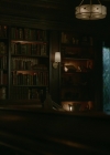 VampireDiariesWorld-dot-nl_Legacies1x06MombieDearest01583.jpg